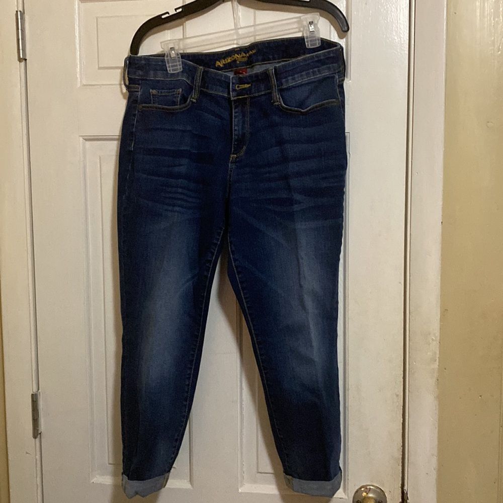 Arizona Jeans 👖 - Picture 2 of 4